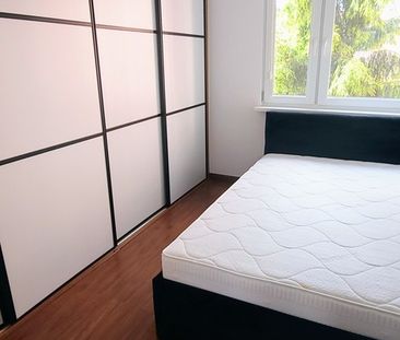 Barwinek, ul. Barwinek, Kielce - Photo 4