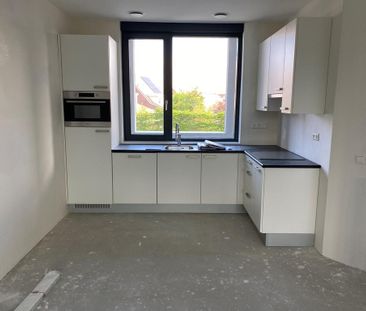 Appartement te huur: Midwaystraat 16-E 1339 NM Almere - Photo 2