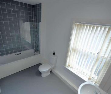 Port Street, Middleport, Stoke-on-trent, ST6 - Photo 2