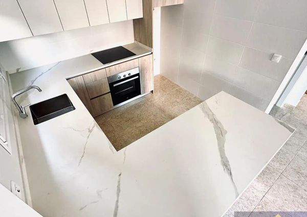 Casa o chalet de alquiler en Bartolome Garcia , 4, Gea y Truyols