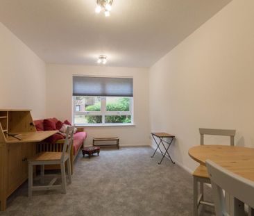 William Smith Close, Cambridge - Photo 1