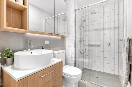 205/79 Market Street, South Melbourne VIC 3205 - Apartment For Rent | Domain - Photo 4