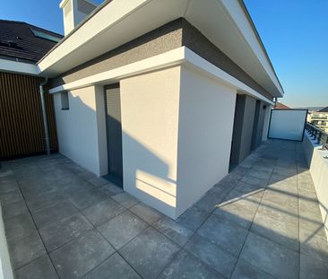 Appartement 2 pièces - Photo 6