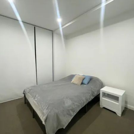 615/1 Chapel Lane,Rockdale,New South Wales 2216, Sydney - Photo 3