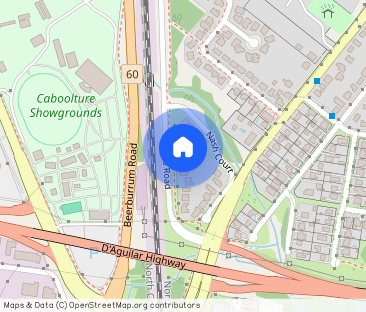 13 Dances Road Caboolture - Photo 1