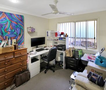 7 Scenic Crescent, 4300, Springfield Qld - Photo 4