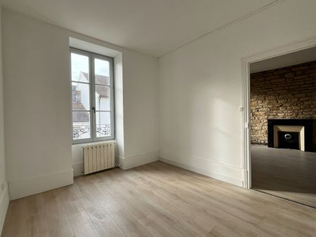 GARE – T2 – 37.56 M² - Photo 4