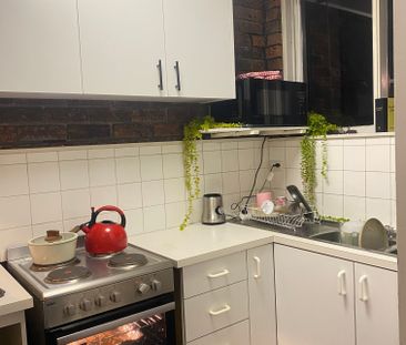 South Yarra - Photo 3