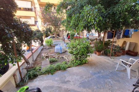 Διαμέρισμα για ενοικίαση Άνω Κουμ Καπί - Μπόλαρη (Χανιά) - Photo 2