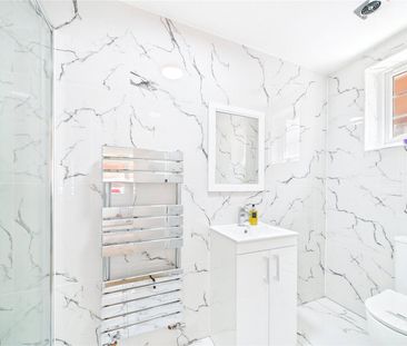 Albert Street, Fleet, Hampshire, GU51 - Photo 3