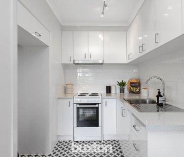 6/18 Collins Street, Mentone VIC 3194 - Apartment For Rent | Domain - Photo 6