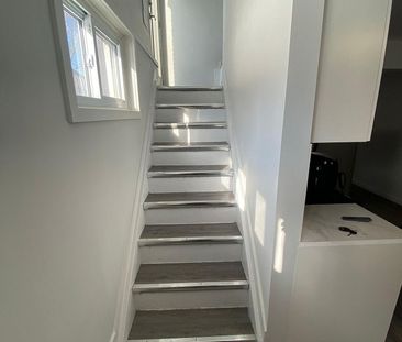 For Lease - 5749 Summer Street Unit# Basement, Niagara Falls, Ontario - Photo 5