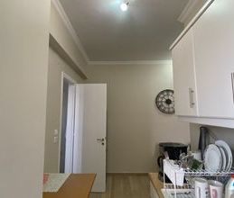 Studio/Γκαρσονιέρα για ενοικίαση - Πάτρα, - Photo 5