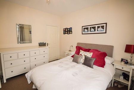 3 bedroom house share to rent - Photo 3