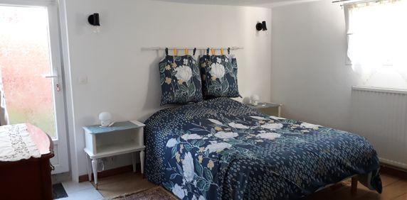 Ref: 894 Appartement à Le Havre - Photo 2