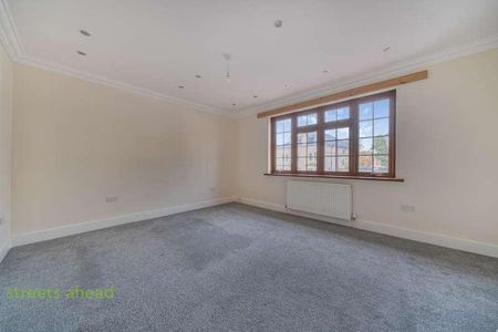 Coombe Road, Croydon, CR0 - Photo 2