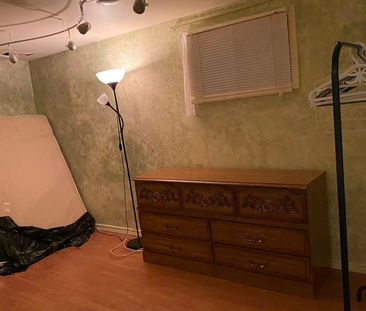 For Lease - 836 Sammon Avenue Unit# BSMT, Toronto, Ontario - Photo 4