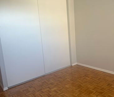 For Lease - 123 Bloor Street Unit# 407, Oshawa, Ontario - Photo 2