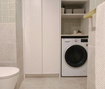 158/220 Goulburn Street, Darlinghurst NSW 2010 - Apartment For Rent... - Photo 6