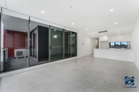 1101/9 Gay Street, 2154, Castle Hill Nsw - Photo 4