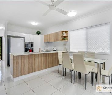 20 Barklya Street, Mount Low QLD 4818 - House For Rent | Domain - Photo 3