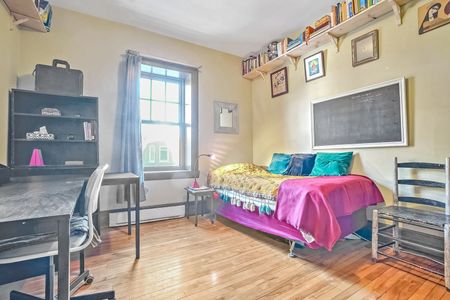Condo for rent, Montréal (Outremont) - Photo 5