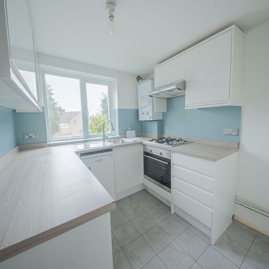 New England Road, Haywards Heath, RH16 - Photo 1