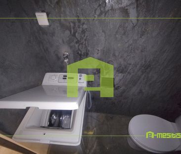 Studio / γκαρσονιέρα 45 τ.μ. προς ενοικίαση - Photo 3