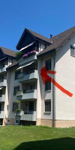 4.5 Zimmer, 3. Stock - Photo 4