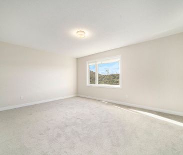 For Lease - 684 Expansion Road, Barrhaven, Ontario - Photo 3