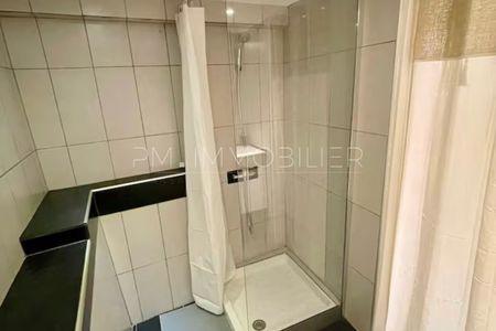 T2- ENDOUME - Photo 4