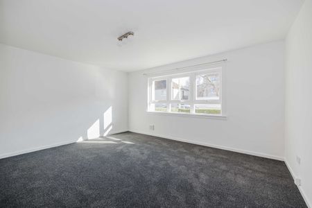 4085L Rothesay Place, Musselburgh, EH21 7EU - Photo 2