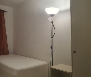 Höders väg, Norsborg - Photo 1