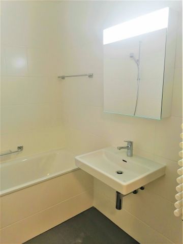 Malagnou - Champel - Photo 3