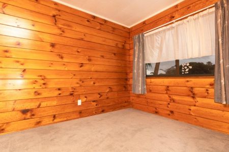 Summertime fun in Wattle Downs - Photo 3