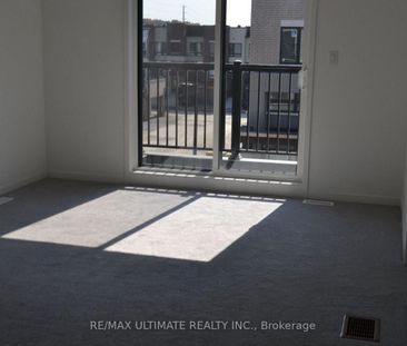 For Lease - 795 Heathrow Path Road, Oshawa, Ontario - Photo 5