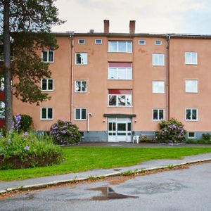 Aluminiumvägen 7 - Foto 3