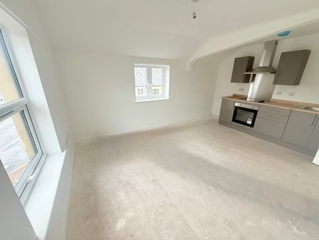 Sherborne Road, Yeovil, Somerset - Photo 2