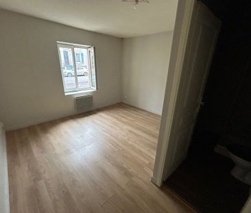 Appartement 1 pièce à - Photo 2