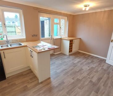 Eusden Court, Lincoln - Photo 3