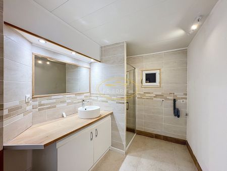 Location Appartement 2 pièces 42m² COMMERCY 55200 - Photo 3