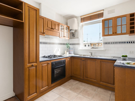 Unit 8, 7 Wattletree Road, Armadale, VIC - Photo 2