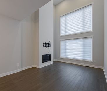 For Lease - 1082 LUNAR GLOW Crescent, Blossom Park - Airport and Ar... - Photo 2