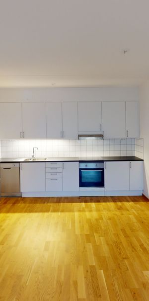 Tullgatan 7 B - Photo 2