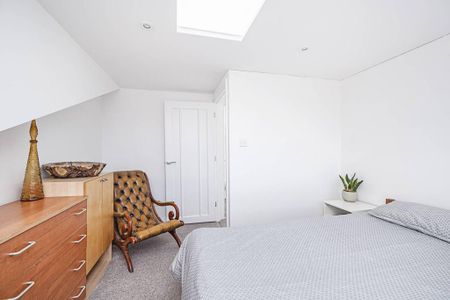 3 bedroom bungalow to rent - Photo 4