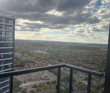 For Lease - 15 Watergarden Drive Unit# 3105, Mississauga, Ontario - Photo 3
