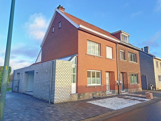 Huis te huur - Photo 1