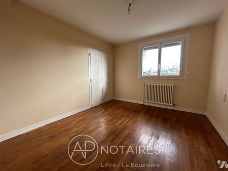 Maison 7 pièces LIFFRE - Photo 3