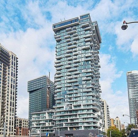 88 North Condos and Lofts 77 , #1113 - Photo 4