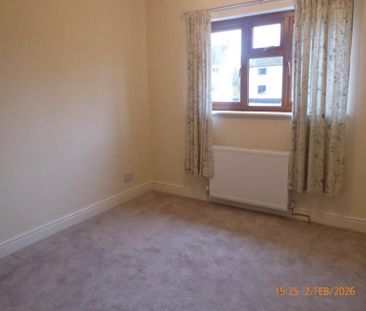 3 bedroom detached bungalow to rent - Photo 5